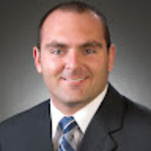 Meet your Posher, Bob